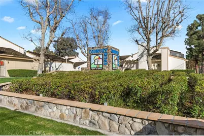 249 Mountain Court, Brea, CA 92821 - Photo 29