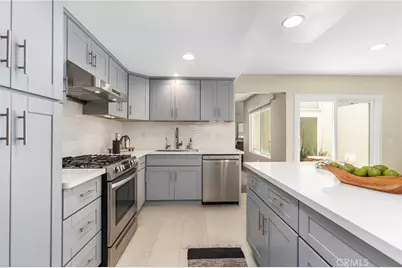 249 Mountain Court, Brea, CA 92821 - Photo 9