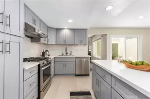 249 Mountain Ct, Brea, CA 92821 - Photo 9