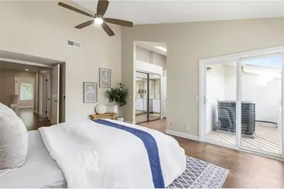 249 Mountain Court, Brea, CA 92821 - Photo 17