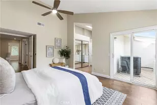 249 Mountain Ct, Brea, CA 92821 - Photo 17