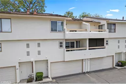 249 Mountain Court, Brea, CA 92821 - Photo 27