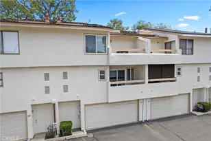 249 Mountain Ct, Brea, CA 92821 - Photo 27