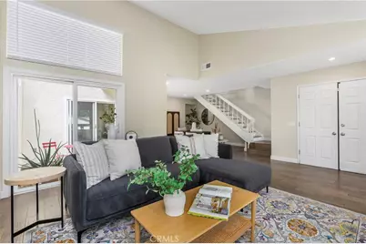 249 Mountain Court, Brea, CA 92821 - Photo 3