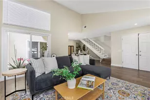249 Mountain Ct, Brea, CA 92821 - Photo 3