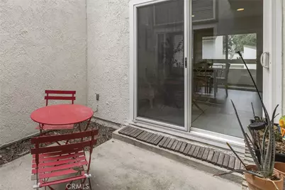 249 Mountain Court, Brea, CA 92821 - Photo 5