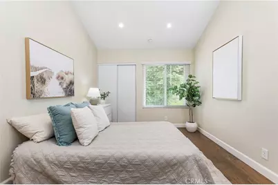 249 Mountain Court, Brea, CA 92821 - Photo 21