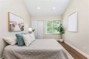 249 Mountain Ct, Brea, CA 92821 - Photo 21