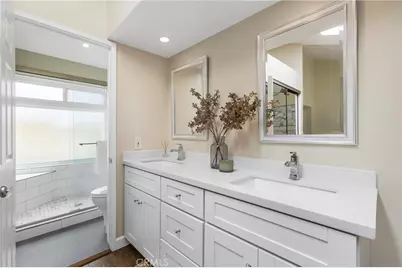 249 Mountain Court, Brea, CA 92821 - Photo 19