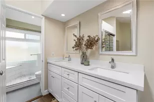 249 Mountain Ct, Brea, CA 92821 - Photo 19
