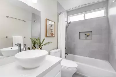 249 Mountain Court, Brea, CA 92821 - Photo 23