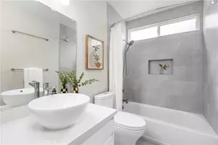 249 Mountain Ct, Brea, CA 92821 - Photo 23