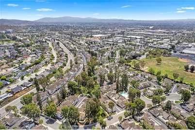 249 Mountain Court, Brea, CA 92821 - Photo 35