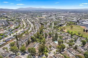 249 Mountain Ct, Brea, CA 92821 - Photo 35