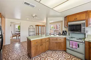 2132 Camino Rey, Fullerton, CA 92833 - Photo 33
