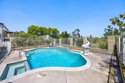 2132 Camino Rey, Fullerton, CA 92833 - Photo 11