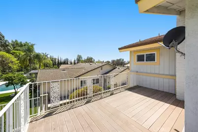 2132 Camino Rey, Fullerton, CA 92833 - Photo 19