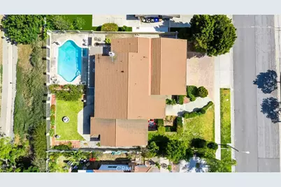 2132 Camino Rey, Fullerton, CA 92833 - Photo 51
