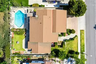 2132 Camino Rey, Fullerton, CA 92833 - Photo 51