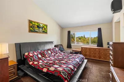 2132 Camino Rey, Fullerton, CA 92833 - Photo 41
