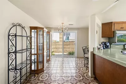 2132 Camino Rey, Fullerton, CA 92833 - Photo 29