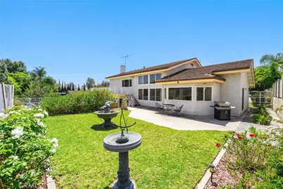 2132 Camino Rey, Fullerton, CA 92833 - Photo 15