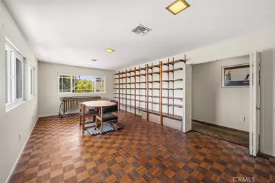 2132 Camino Rey, Fullerton, CA 92833 - Photo 47