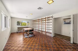 2132 Camino Rey, Fullerton, CA 92833 - Photo 47