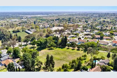 2132 Camino Rey, Fullerton, CA 92833 - Photo 59