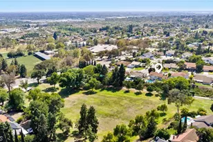2132 Camino Rey, Fullerton, CA 92833 - Photo 59