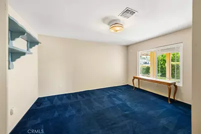 2132 Camino Rey, Fullerton, CA 92833 - Photo 45