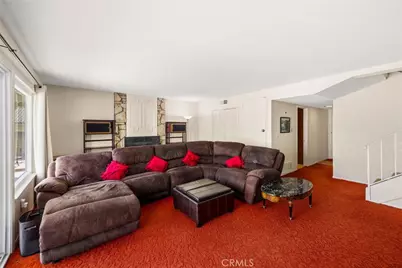 2132 Camino Rey, Fullerton, CA 92833 - Photo 35