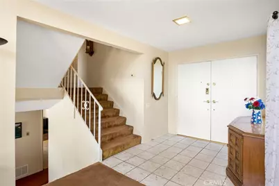 2132 Camino Rey, Fullerton, CA 92833 - Photo 21