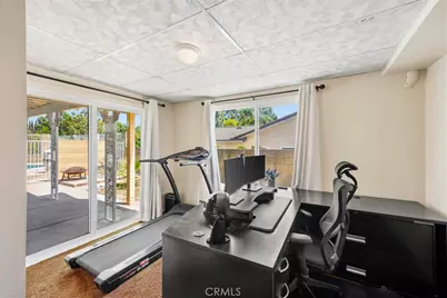 2132 Camino Rey, Fullerton, CA 92833 - Photo 39