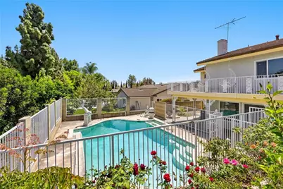2132 Camino Rey, Fullerton, CA 92833 - Photo 17