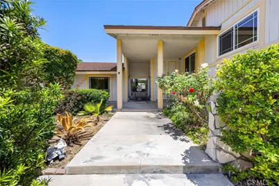 2132 Camino Rey, Fullerton, CA 92833 - Photo 7