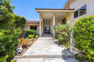 2132 Camino Rey, Fullerton, CA 92833 - Photo 7