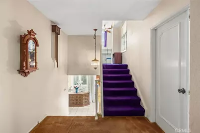 2132 Camino Rey, Fullerton, CA 92833 - Photo 49