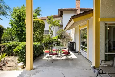 2132 Camino Rey, Fullerton, CA 92833 - Photo 9