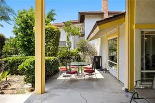 2132 Camino Rey, Fullerton, CA 92833 - Photo 9