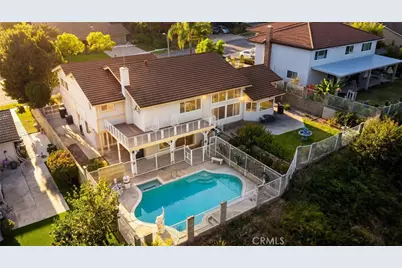 2132 Camino Rey, Fullerton, CA 92833 - Photo 57
