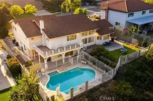 2132 Camino Rey, Fullerton, CA 92833 - Photo 57
