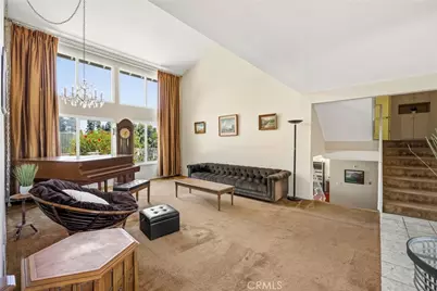 2132 Camino Rey, Fullerton, CA 92833 - Photo 23