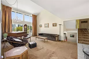 2132 Camino Rey, Fullerton, CA 92833 - Photo 23