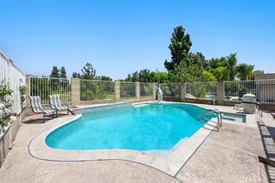 2132 Camino Rey, Fullerton, CA 92833 - Photo 13
