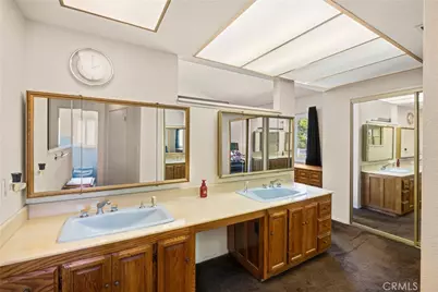 2132 Camino Rey, Fullerton, CA 92833 - Photo 43