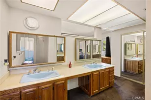 2132 Camino Rey, Fullerton, CA 92833 - Photo 43