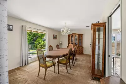 2132 Camino Rey, Fullerton, CA 92833 - Photo 25