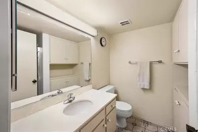 2132 Camino Rey, Fullerton, CA 92833 - Photo 37