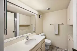 2132 Camino Rey, Fullerton, CA 92833 - Photo 37